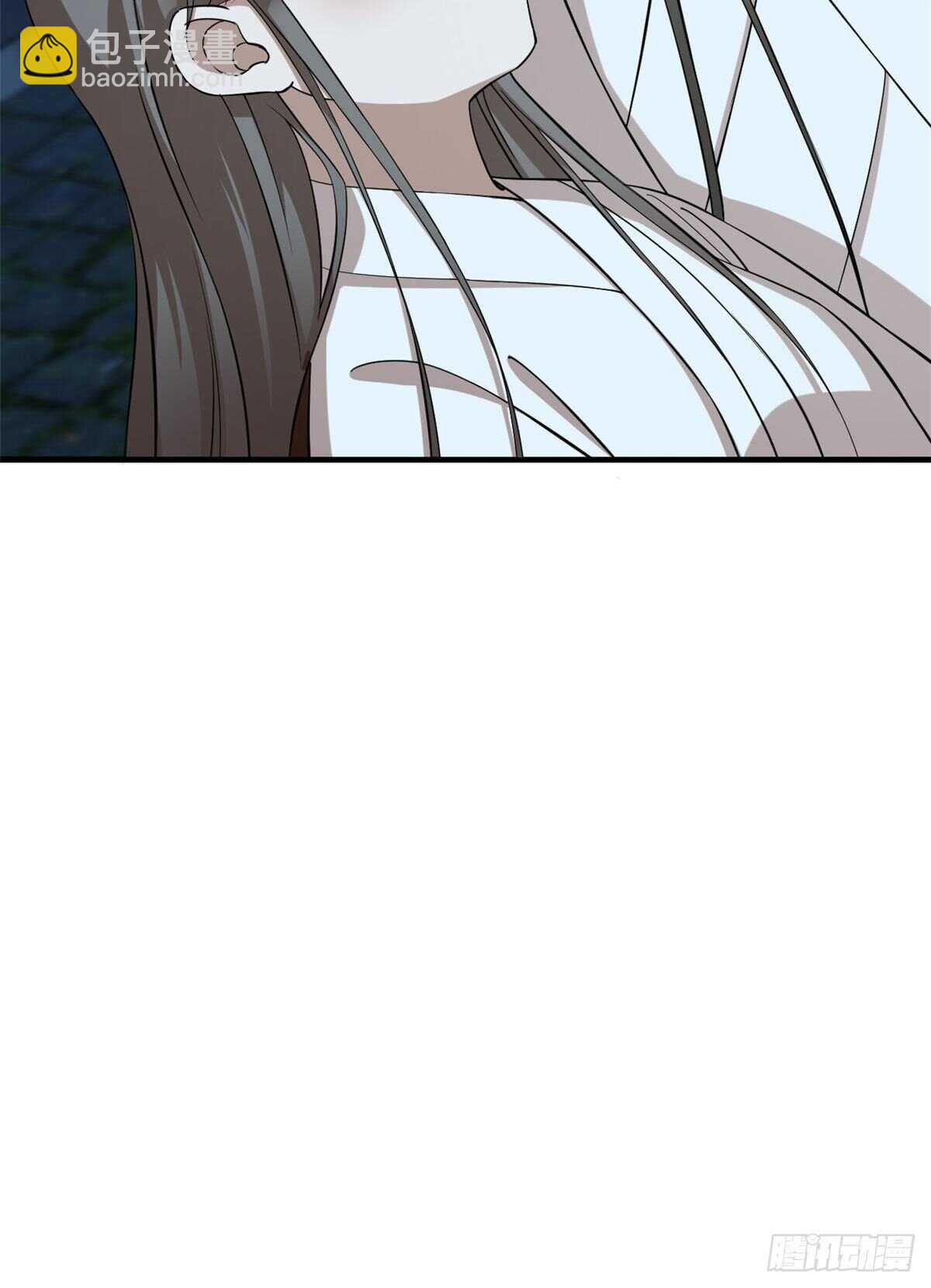 第219话39