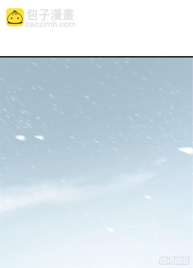 第227话1