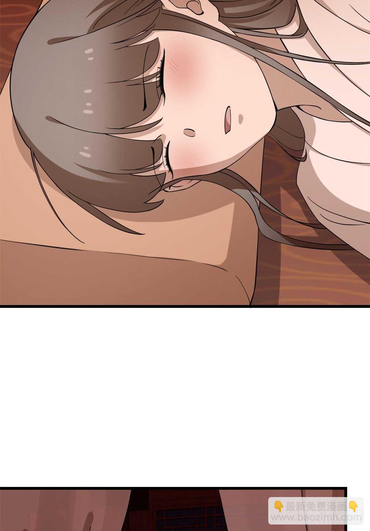 第220话11