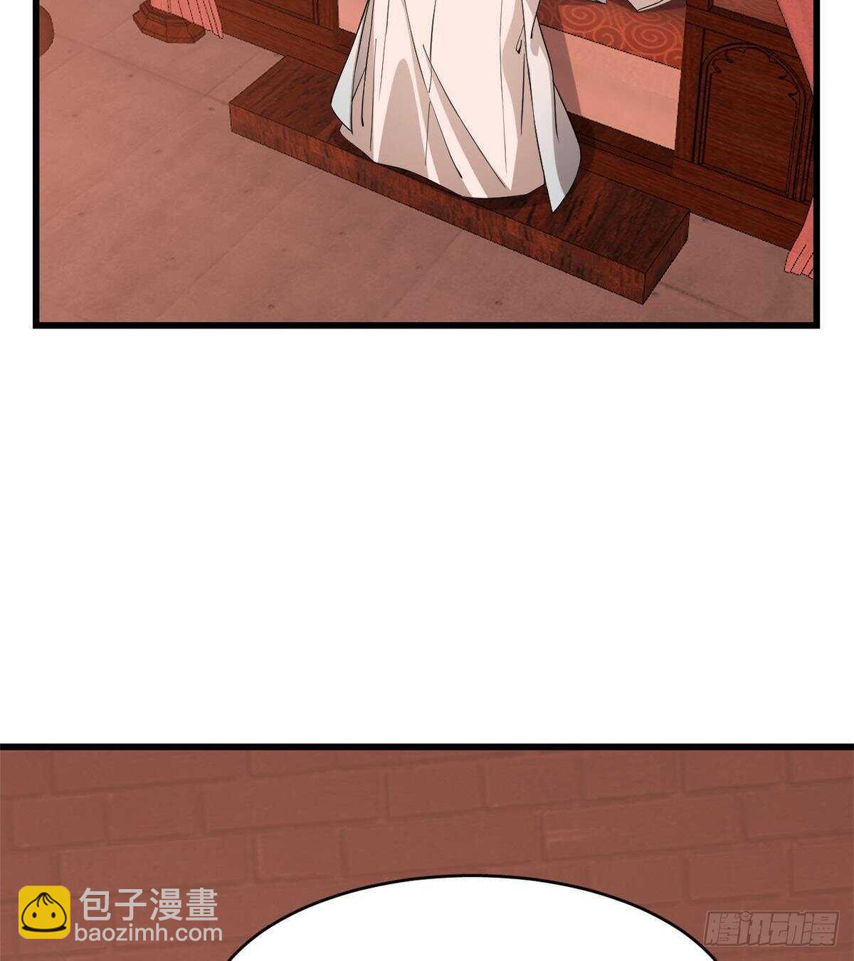 第220话19