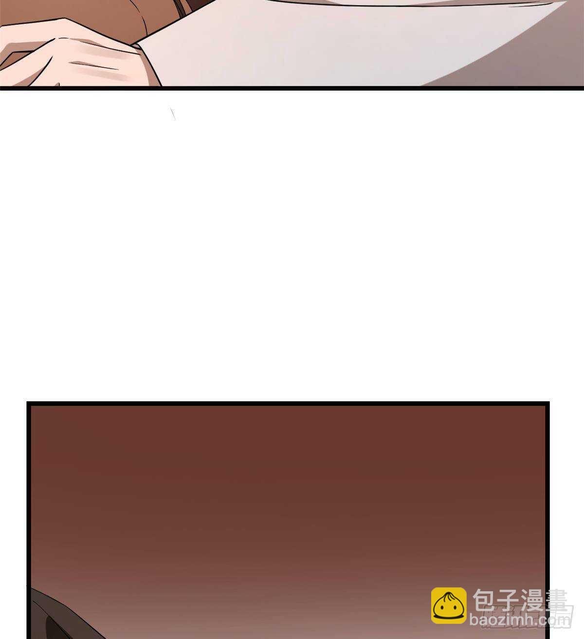第220话21