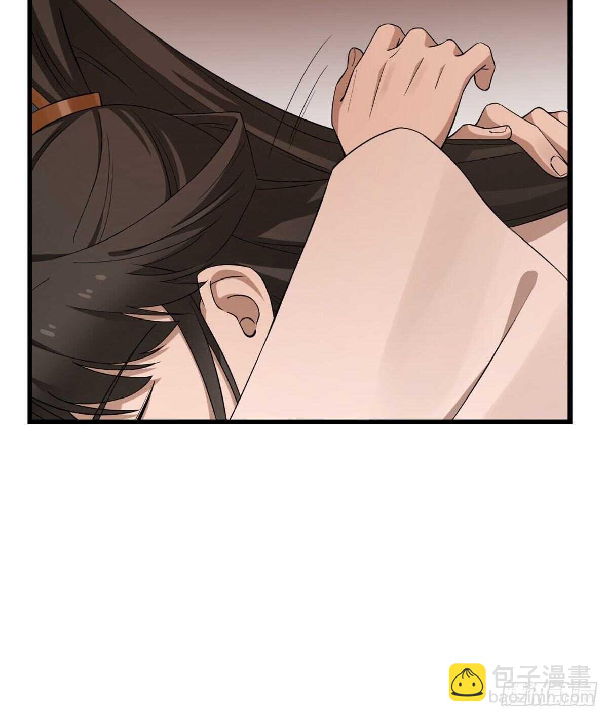 第220话22