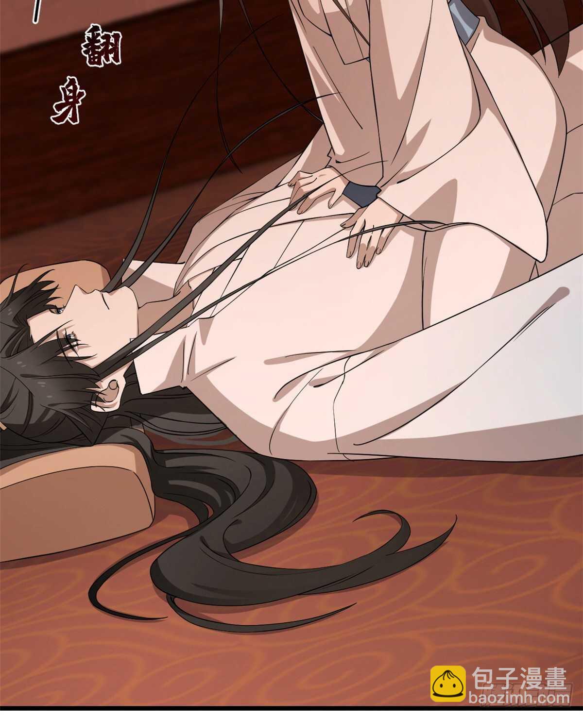 第220话25