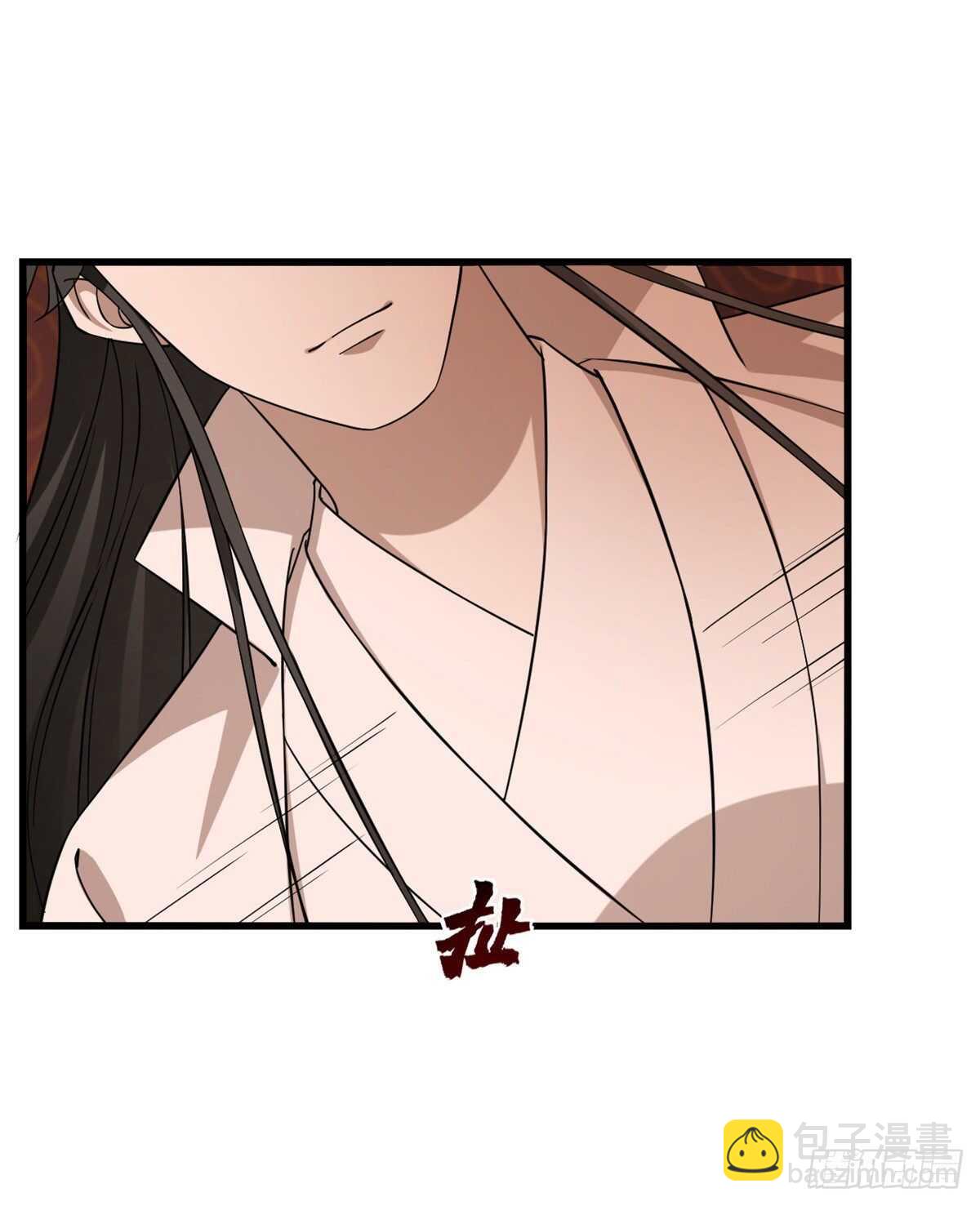 第220话29