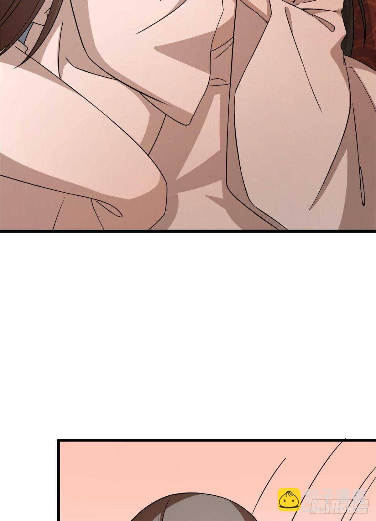 第220话38