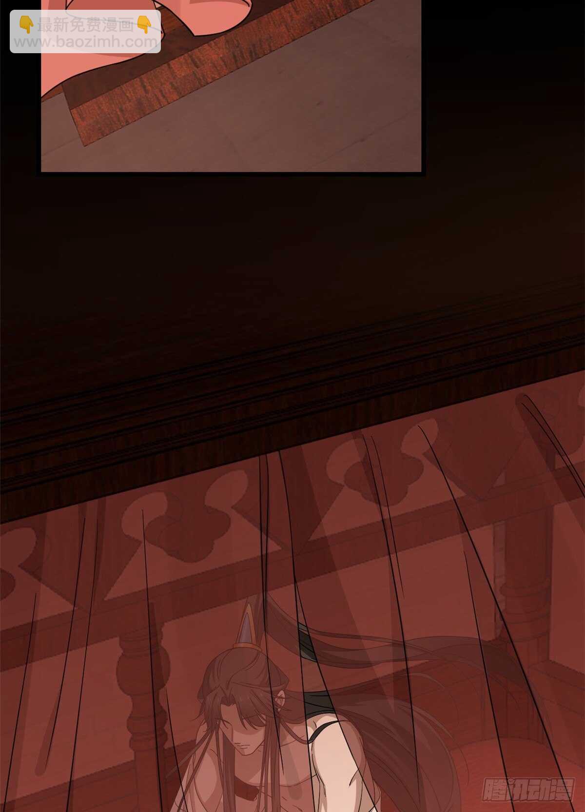 第220话42