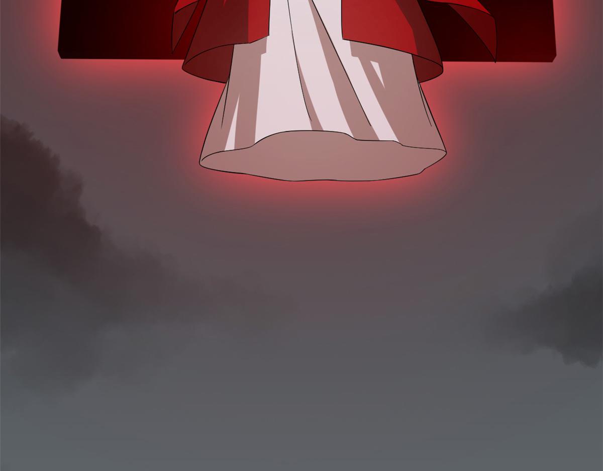 第244话103