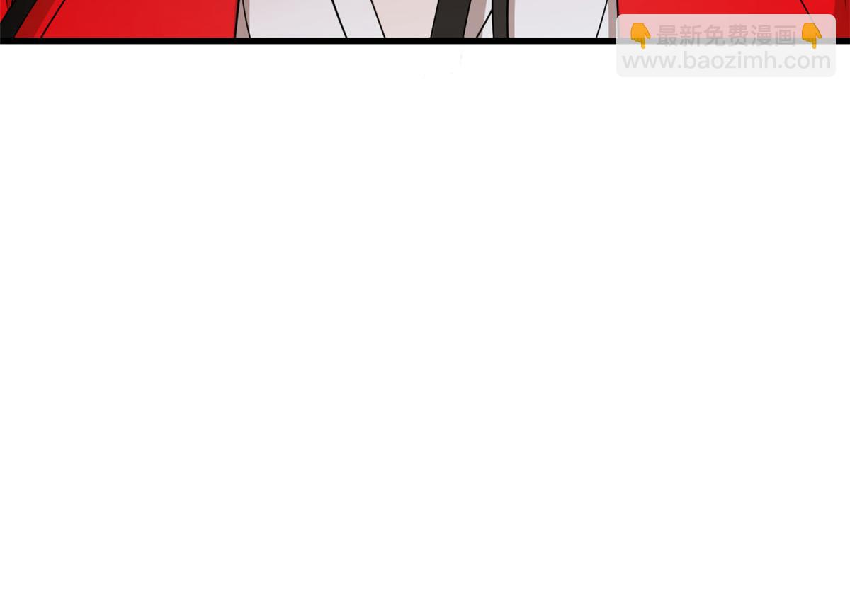 第244话110