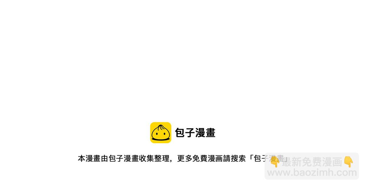 第244话115