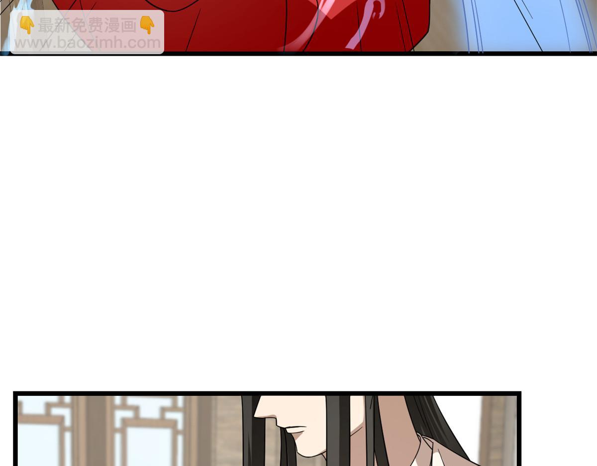第244话18