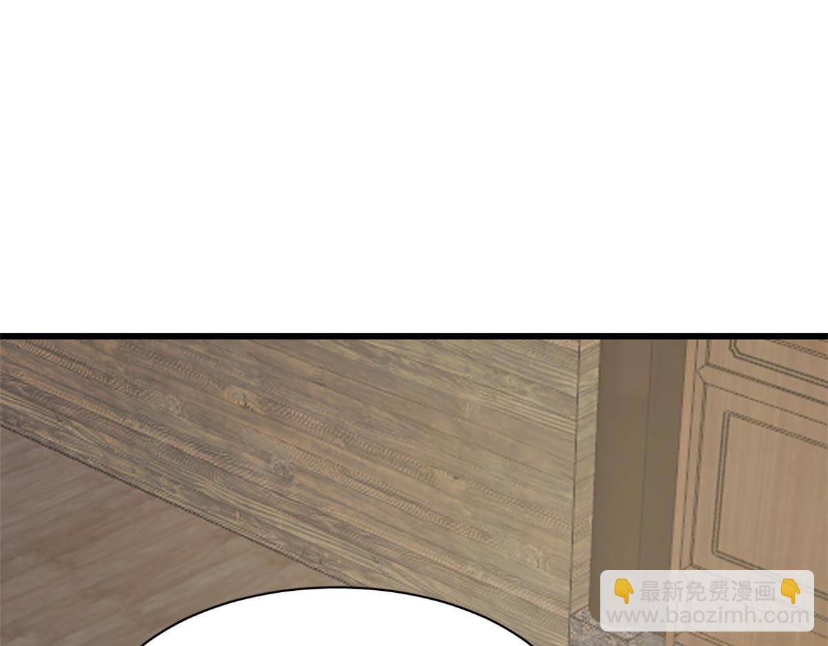 第244话42