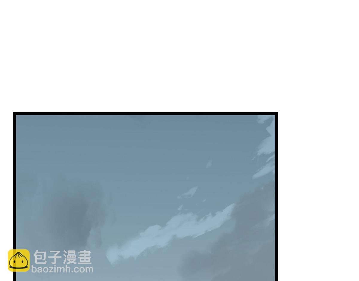 第244话46