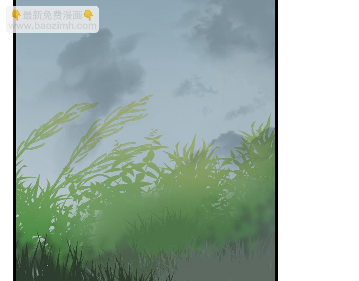 第244话47