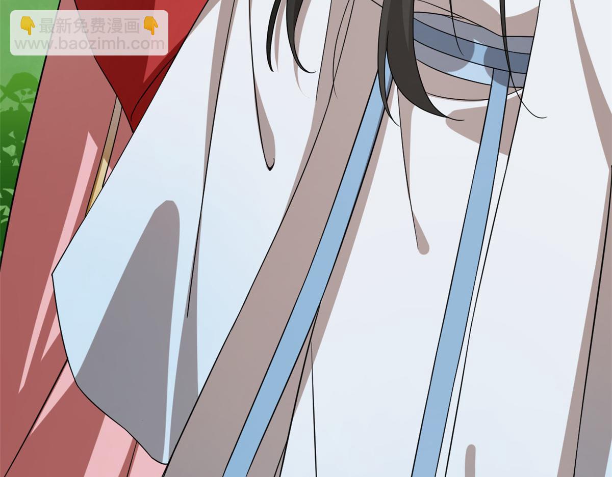 第244话60