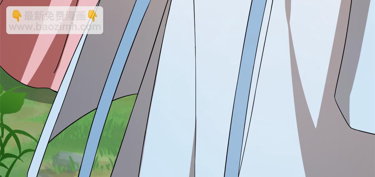 第244话61