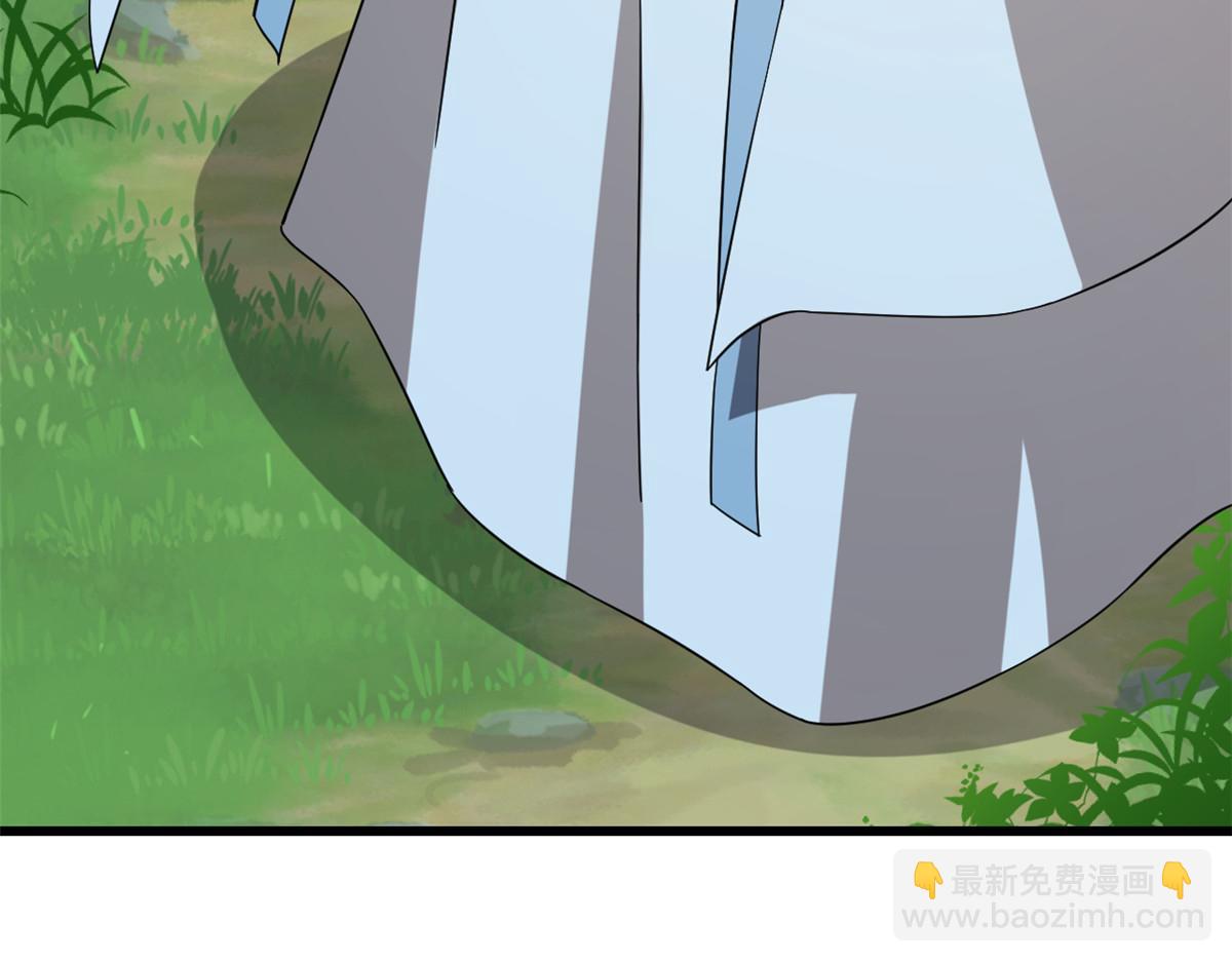 第244话62