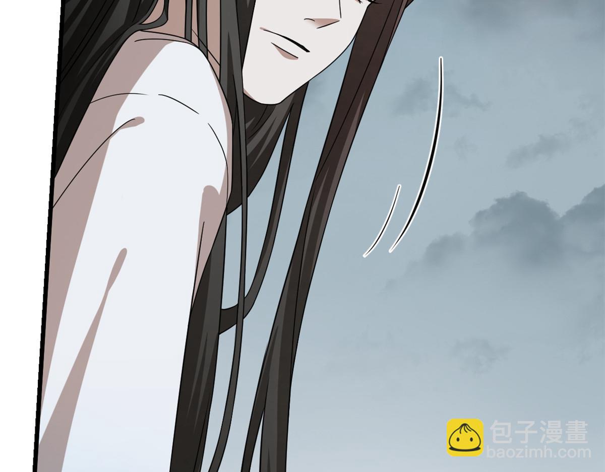 第244话66