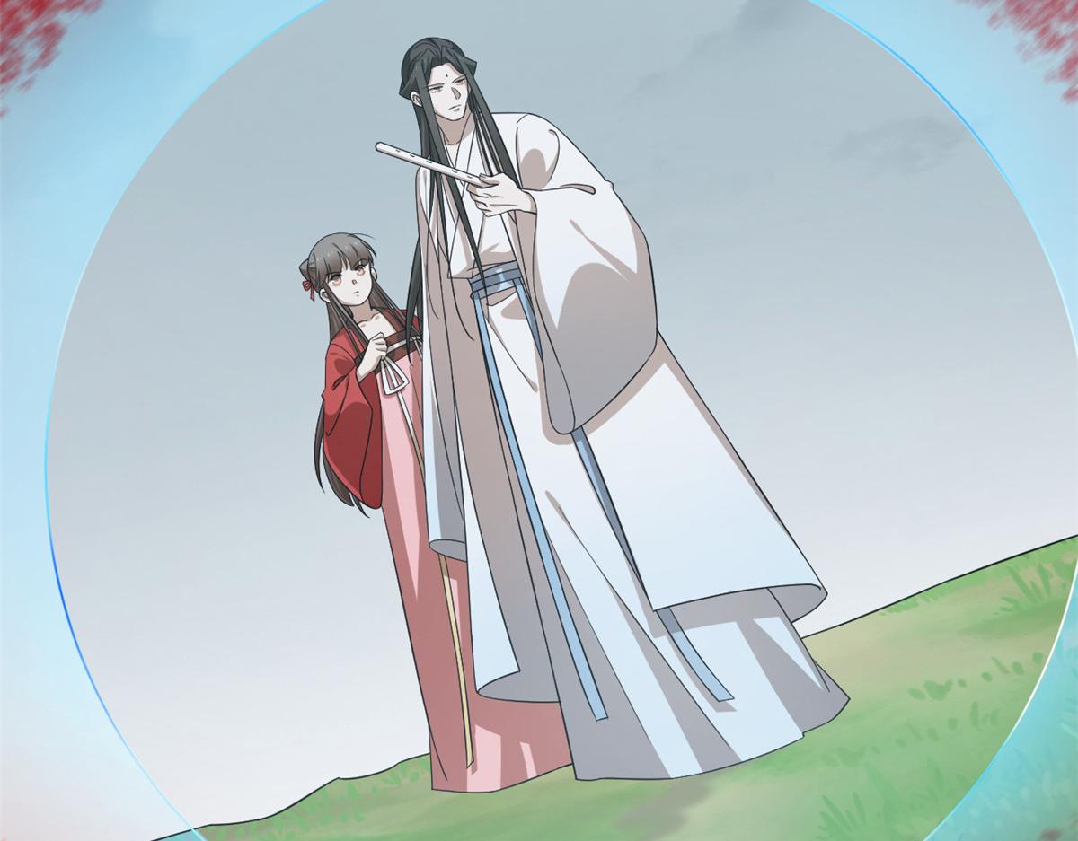 第244话78