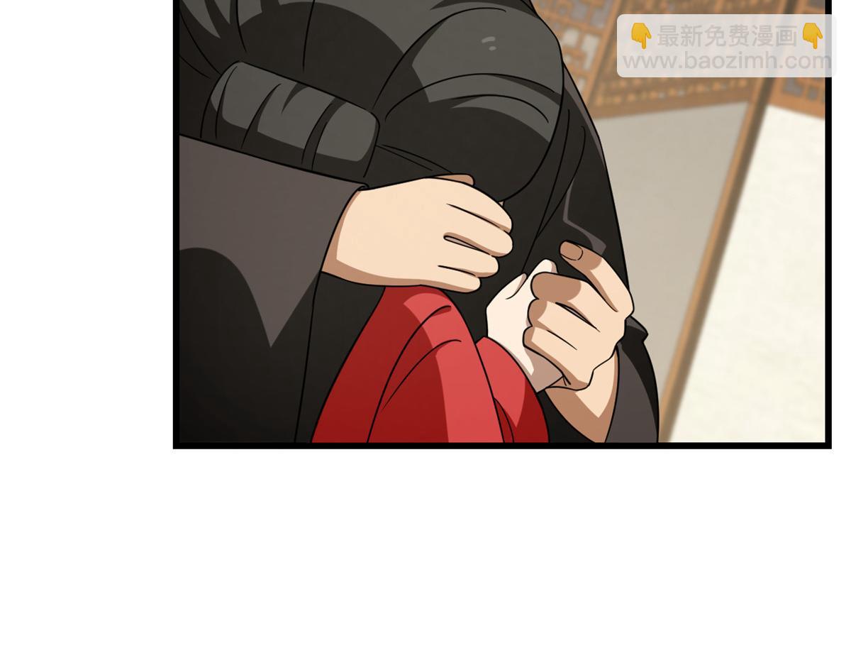 第244话8