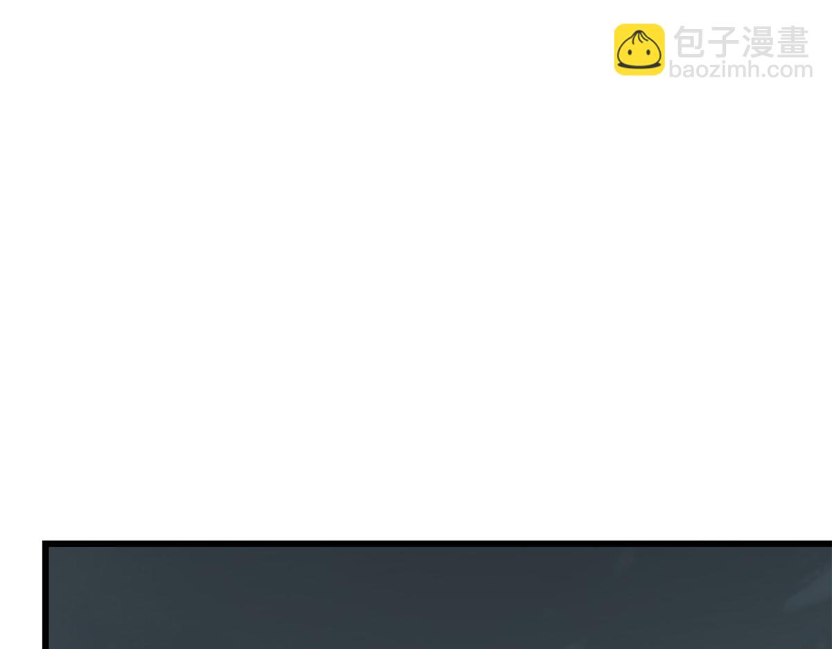 第244话83