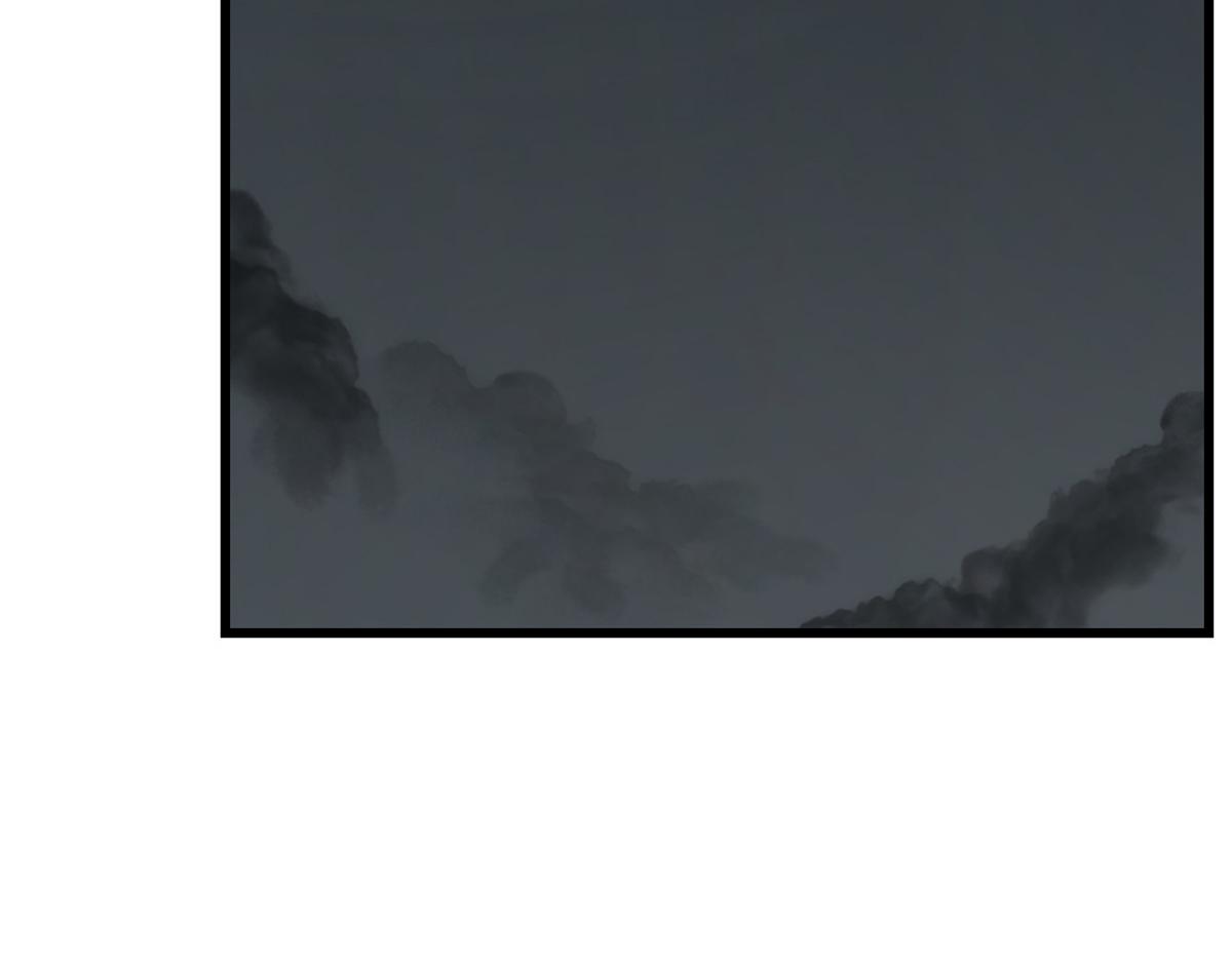 第244话99