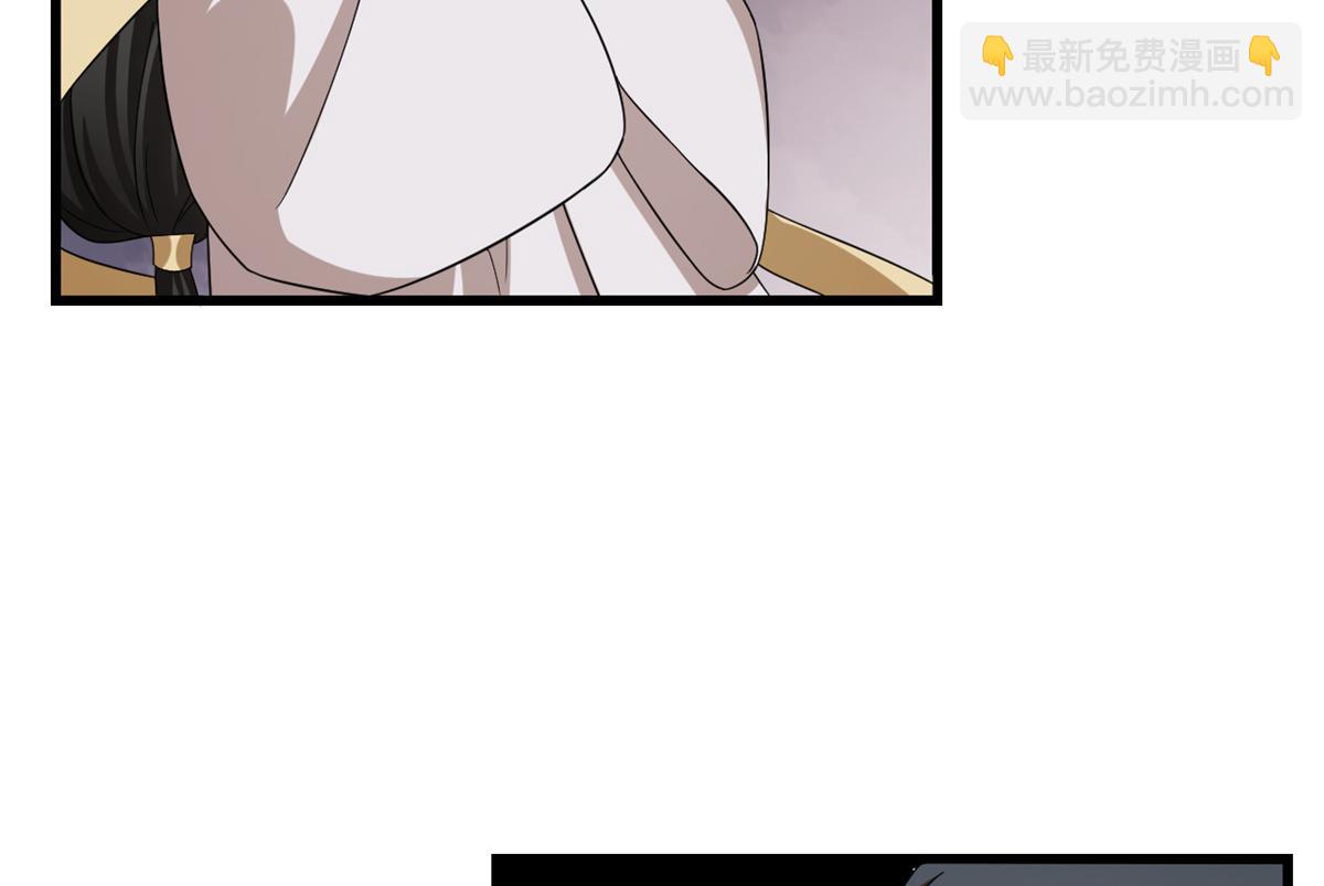 第245话27