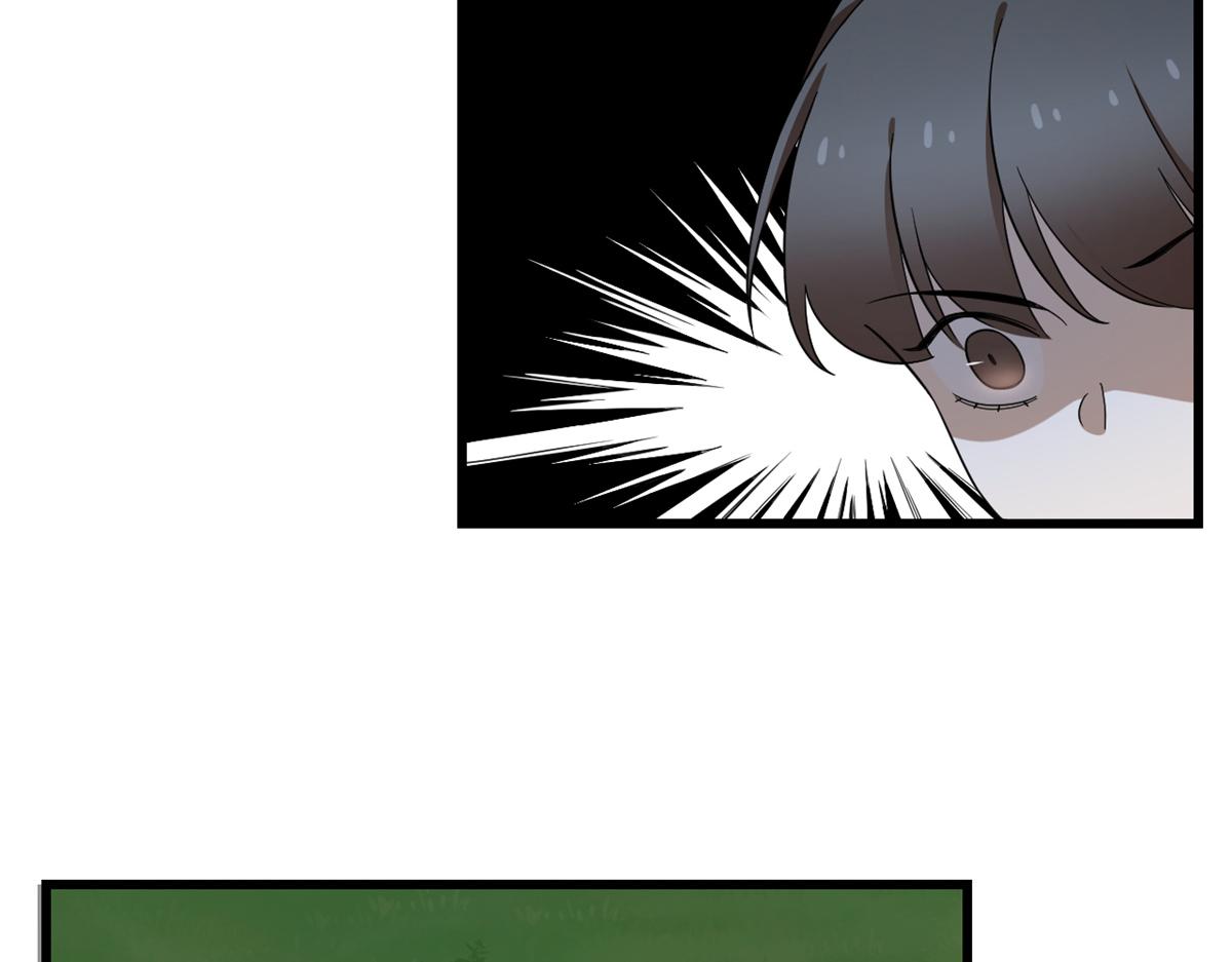 第245话28