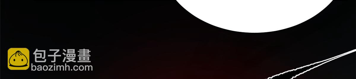 第245话33