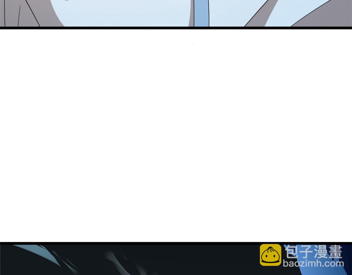第245话57
