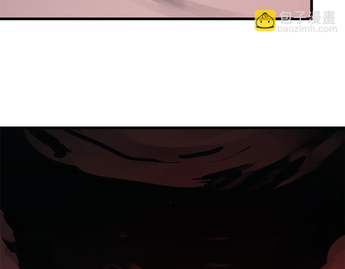 第245话6