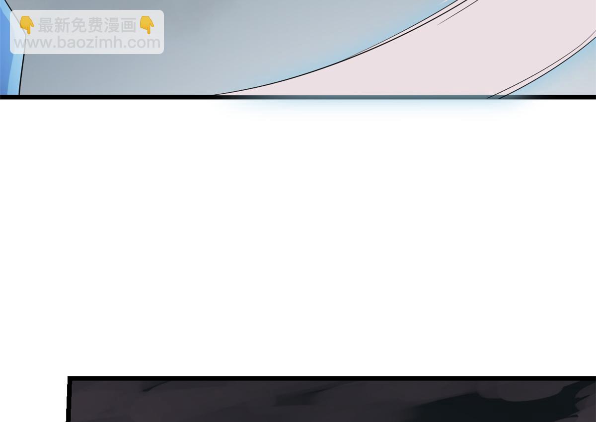 第245话60