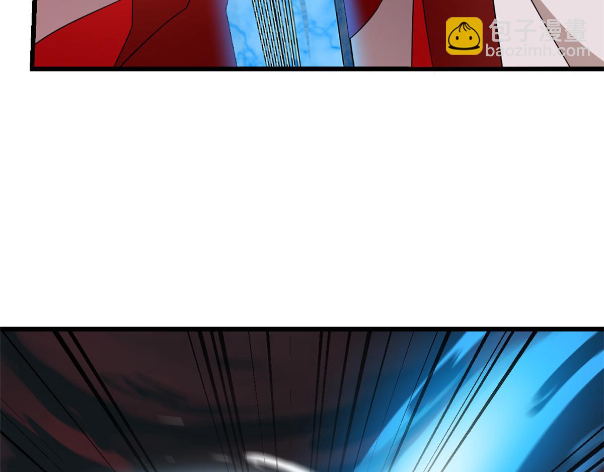 第245话63