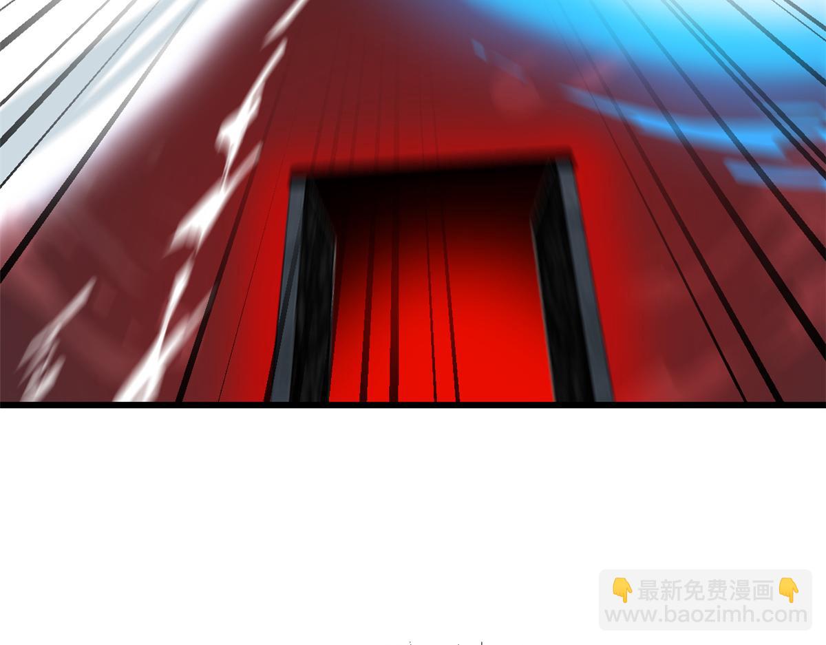 第245话65