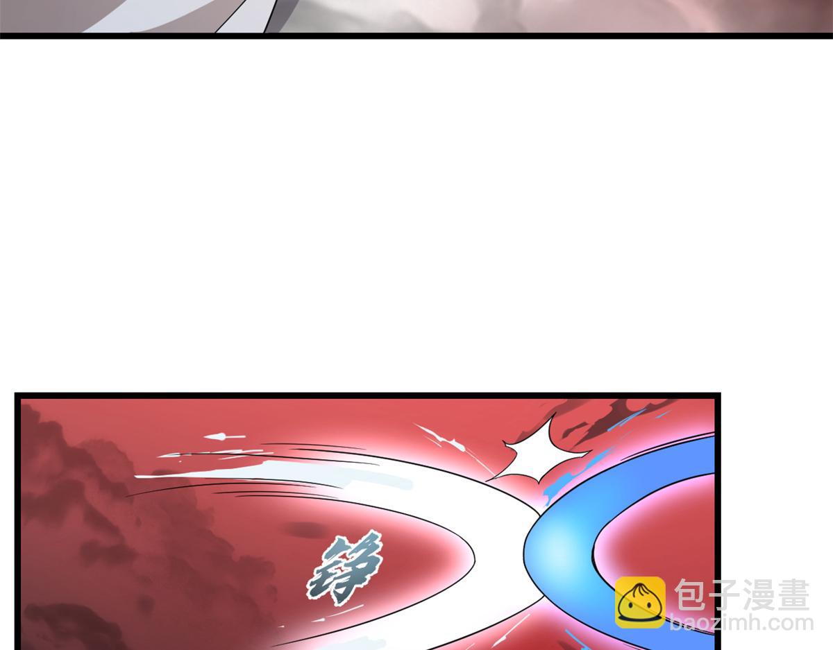 第245话92