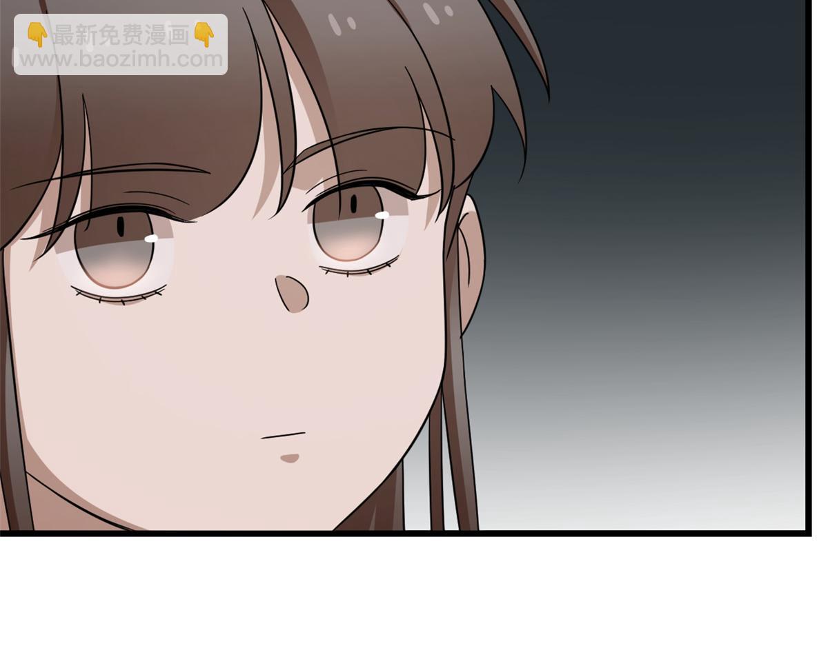 第245话98
