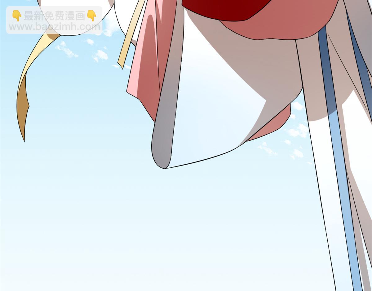 第246话101