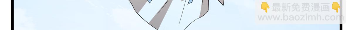 第246话110