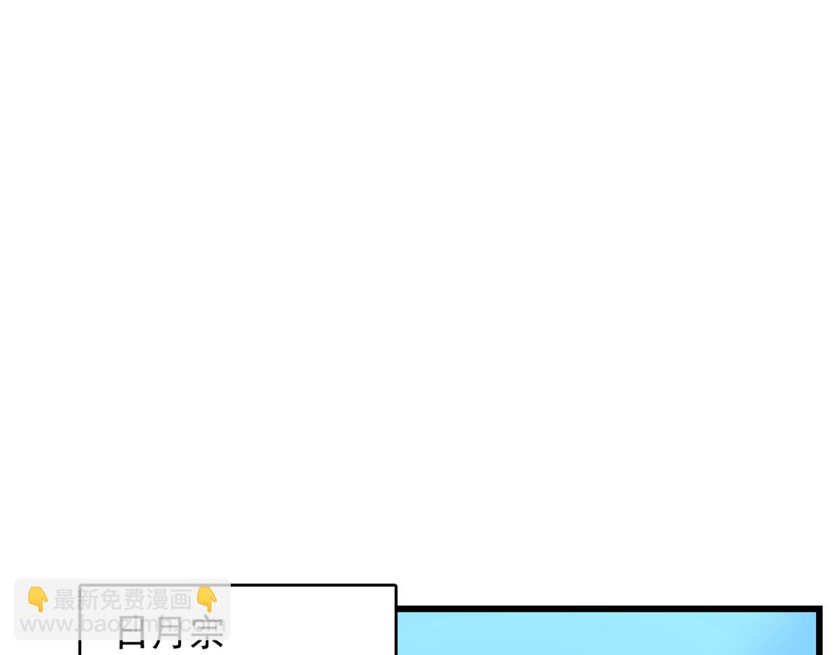 第246话112