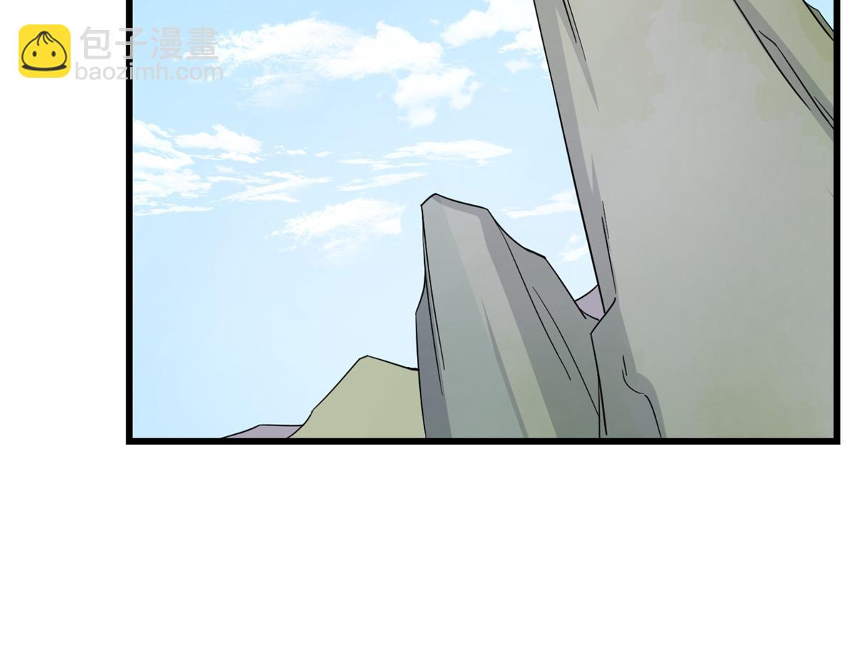 第246话115