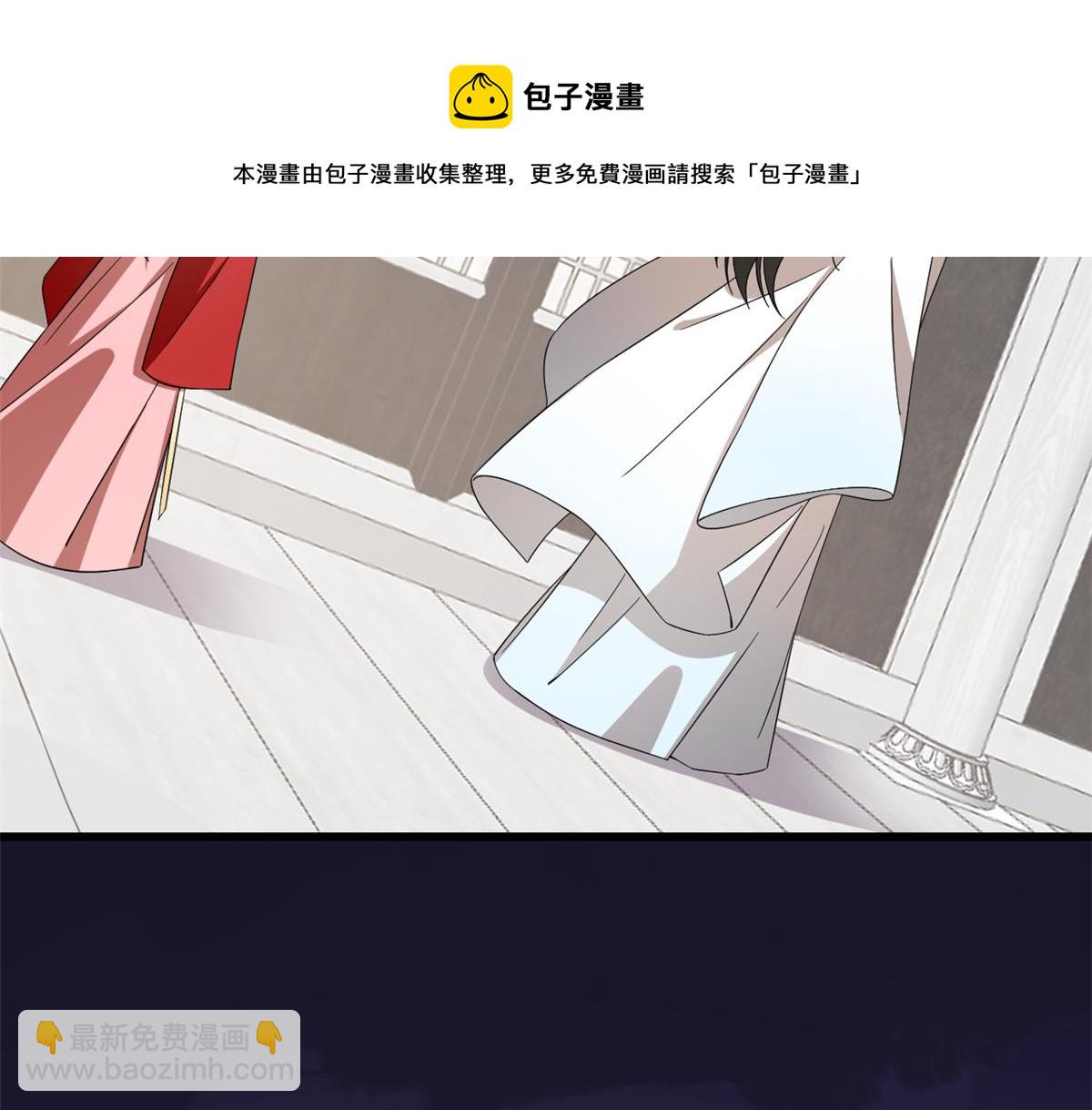 第246话118