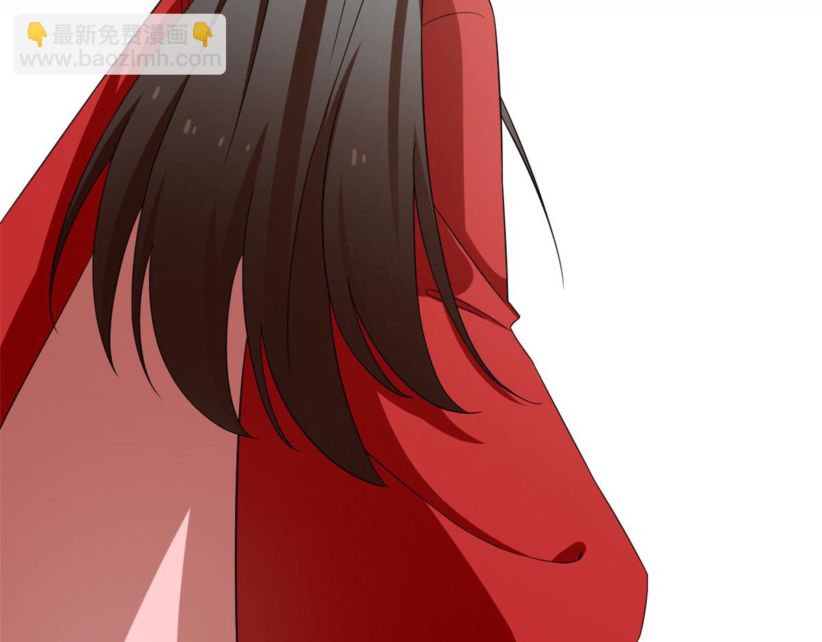 第246话16