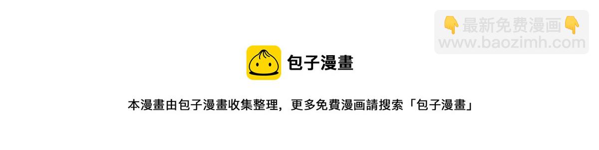 第246话20