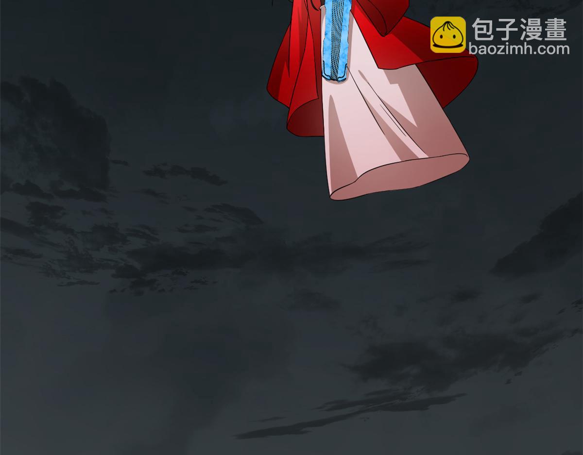 第246话3