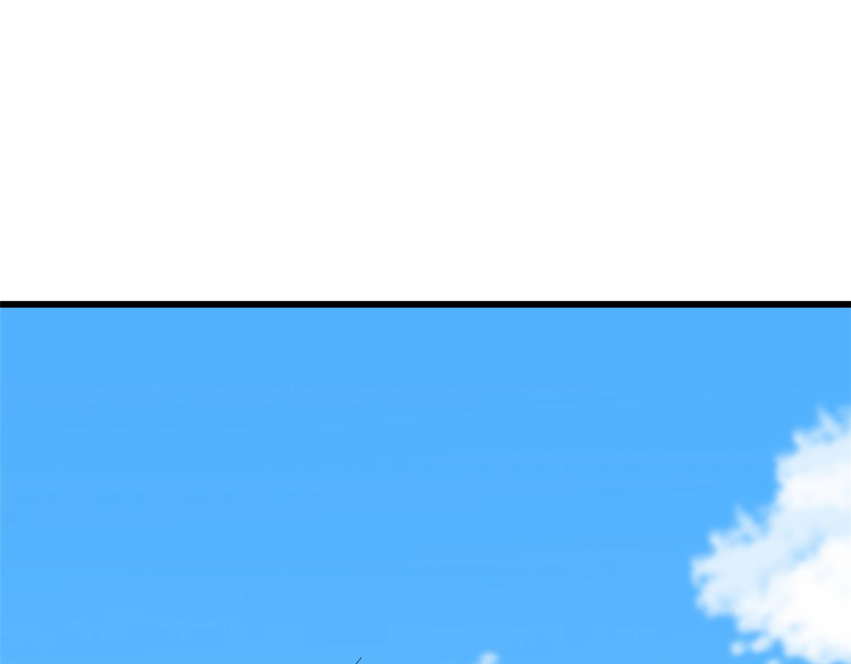 第246话36