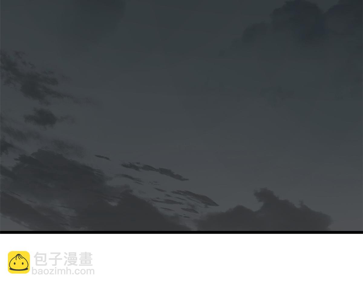 第246话5