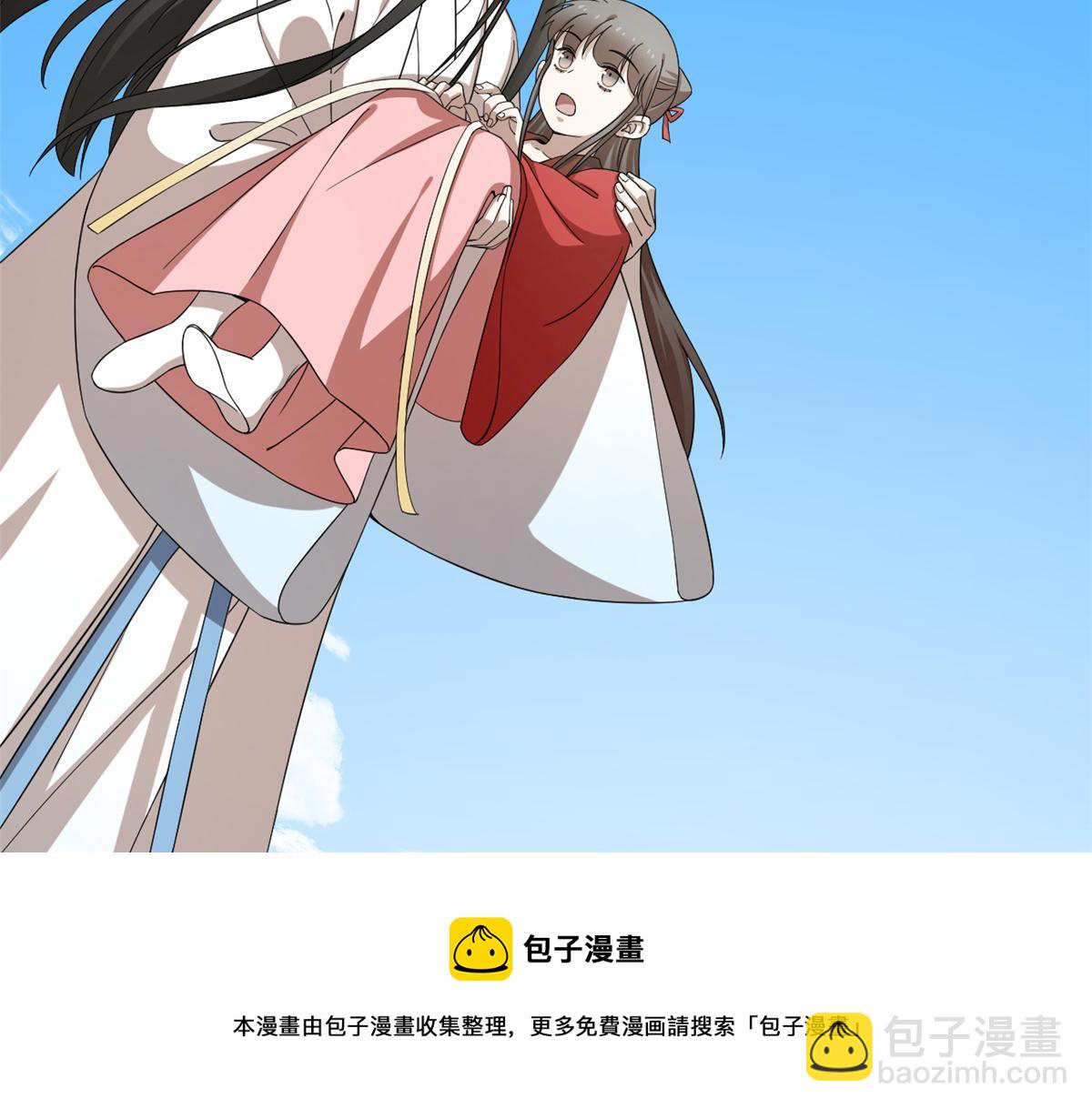 第246话64