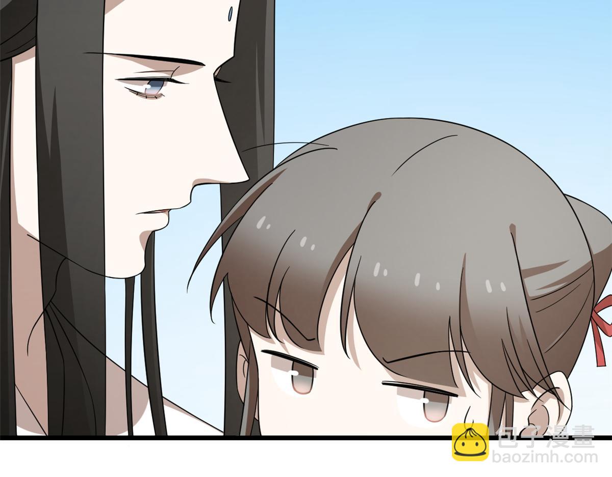 第246话73