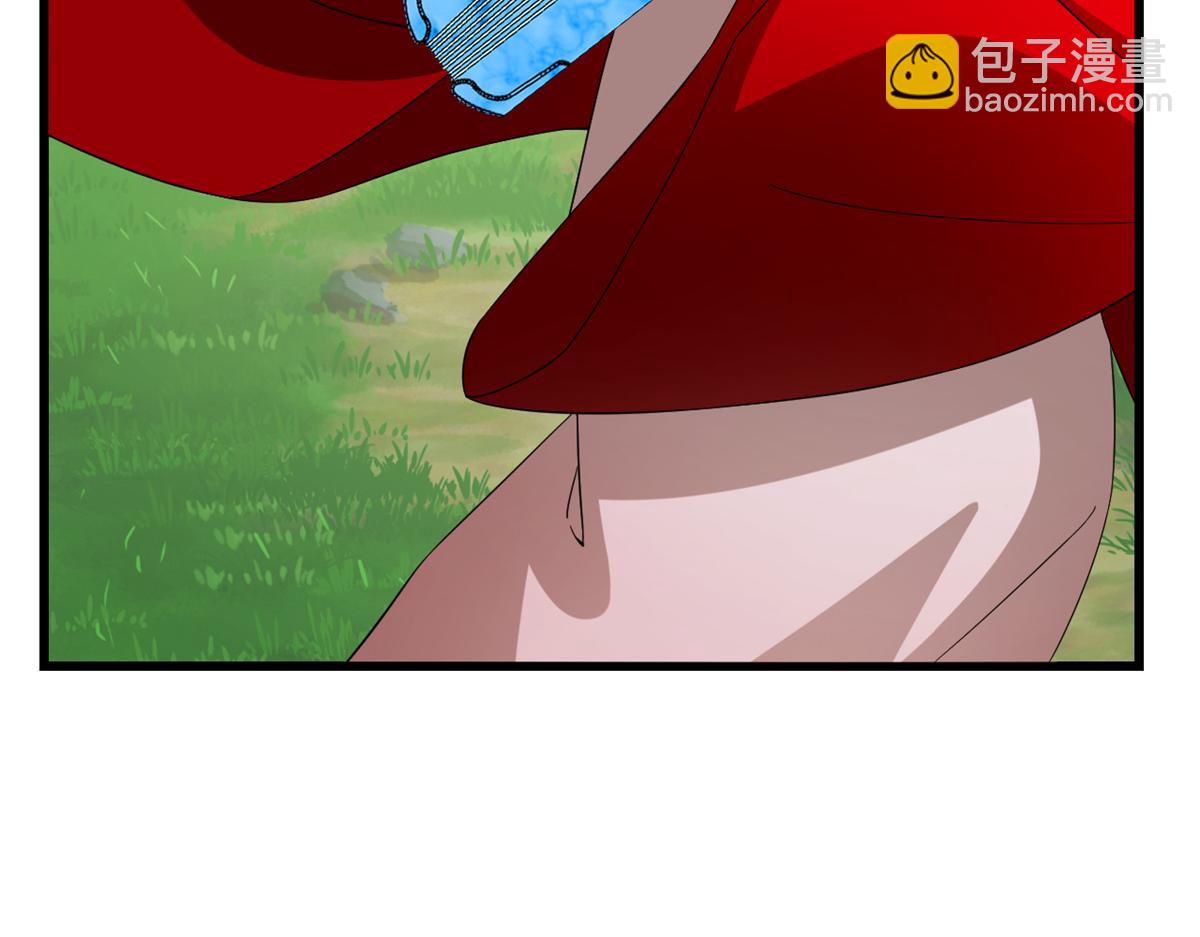 第246话8