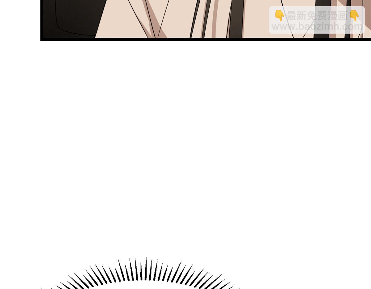第246话82