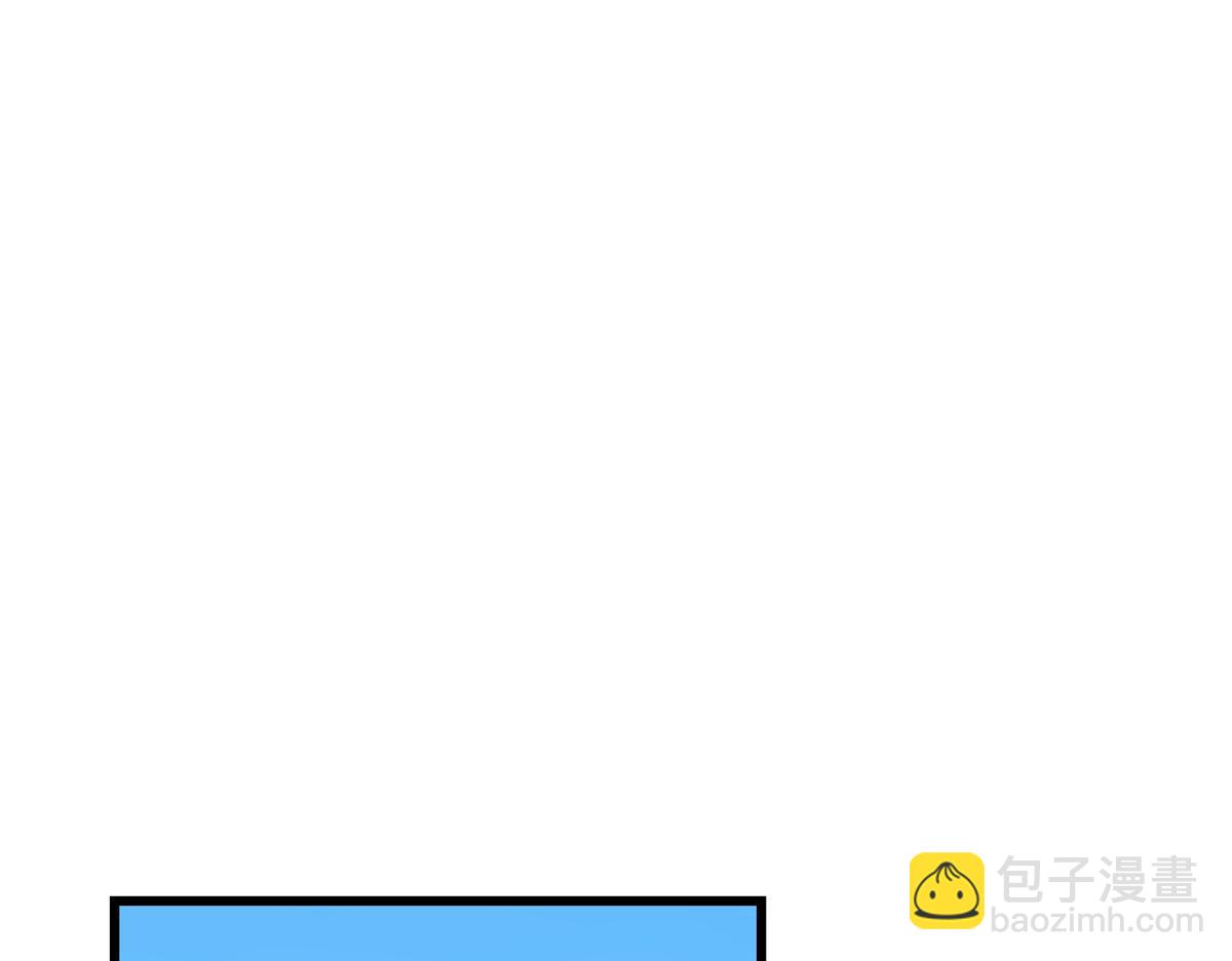第246话92